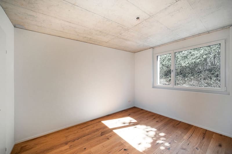 Moderne 4.5-Zimmer-Neubau-Wohnung mit Balkon in Bäriswil (24)
