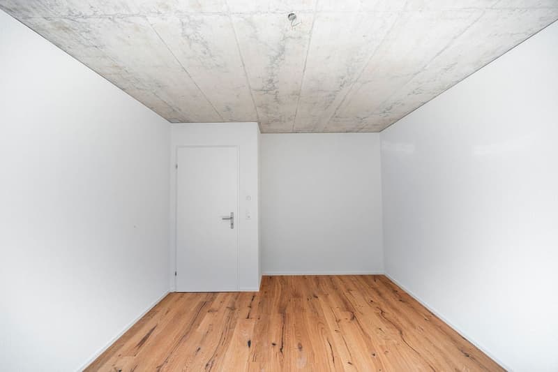 Moderne 3.5-Zimmer-Attika in Bäriswil BE - Neubau 2026 (14)