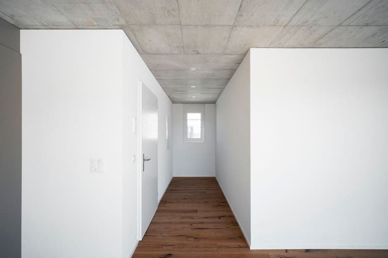 Moderne 3.5-Zimmer-Attika in Bäriswil BE - Neubau 2026 (7)
