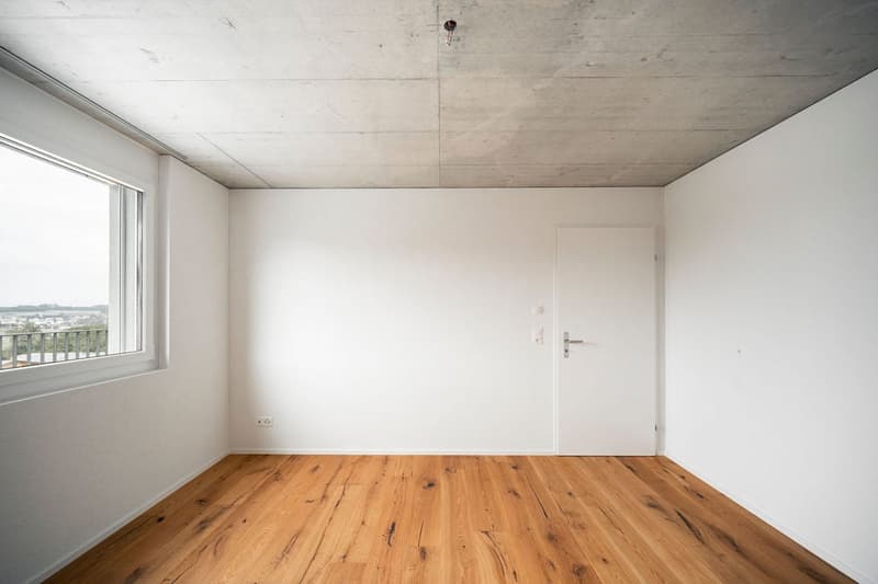 Moderne 3.5-Zimmer-Attika in Bäriswil BE - Neubau 2026 (5)