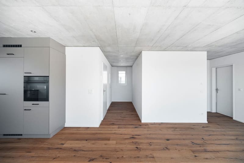 Moderne 3.5-Zimmer-Attika in Bäriswil BE - Neubau 2026 (18)