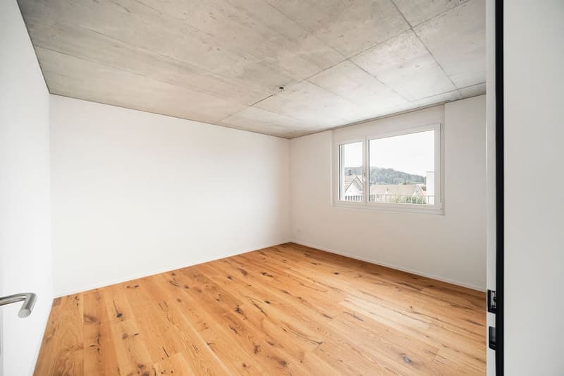 Moderne 3.5-Zimmer-Attika in Bäriswil BE - Neubau 2026 (15)