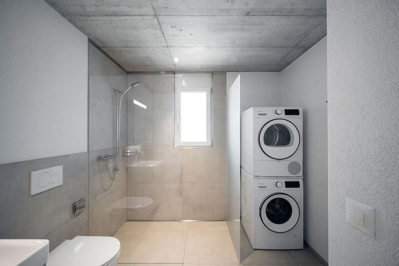 Moderne 3.5-Zimmer-Attika in Bäriswil BE - Neubau 2026 (10)