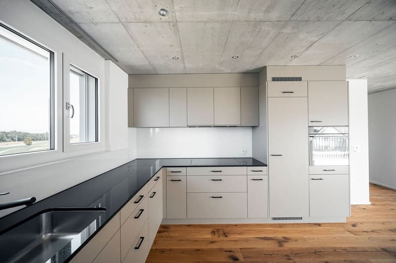 Moderne 3.5-Zimmer-Attika in Bäriswil BE - Neubau 2026 (19)