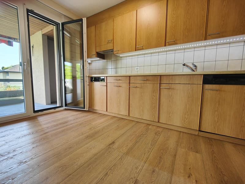 Grosszügige 4.5-Zimmer-Wohnung in Familienquartier in Sempach - ab sofort verfügbar! (17)