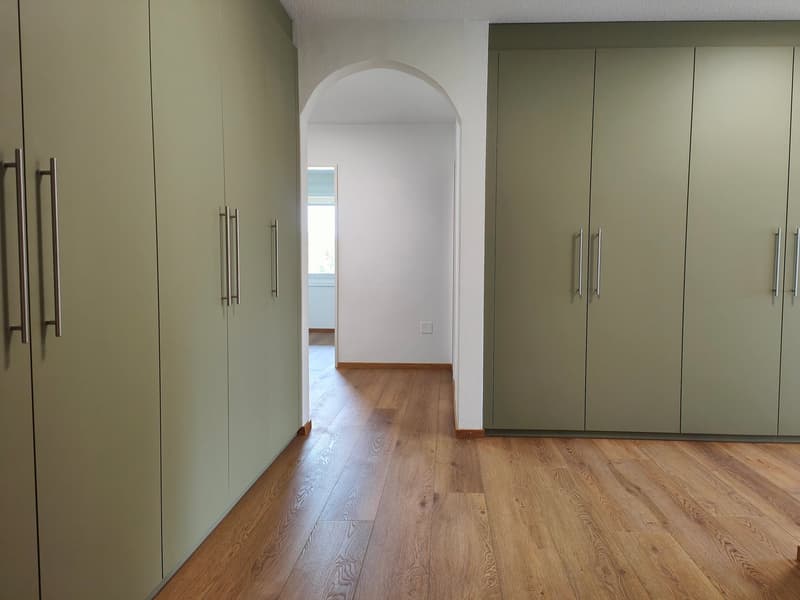 Grosszügige 4.5-Zimmer-Wohnung in Familienquartier in Sempach - ab sofort verfügbar! (10)