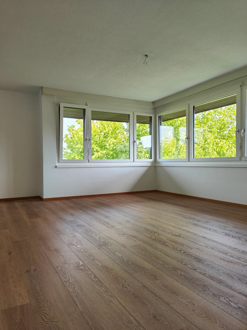 Grosszügige 4.5-Zimmer-Wohnung in Familienquartier in Sempach - ab sofort verfügbar! (22)