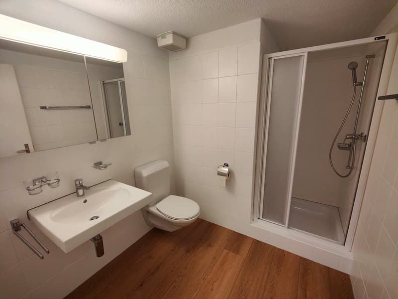 Grosszügige 4.5-Zimmer-Wohnung in Familienquartier in Sempach - ab sofort verfügbar! (7)