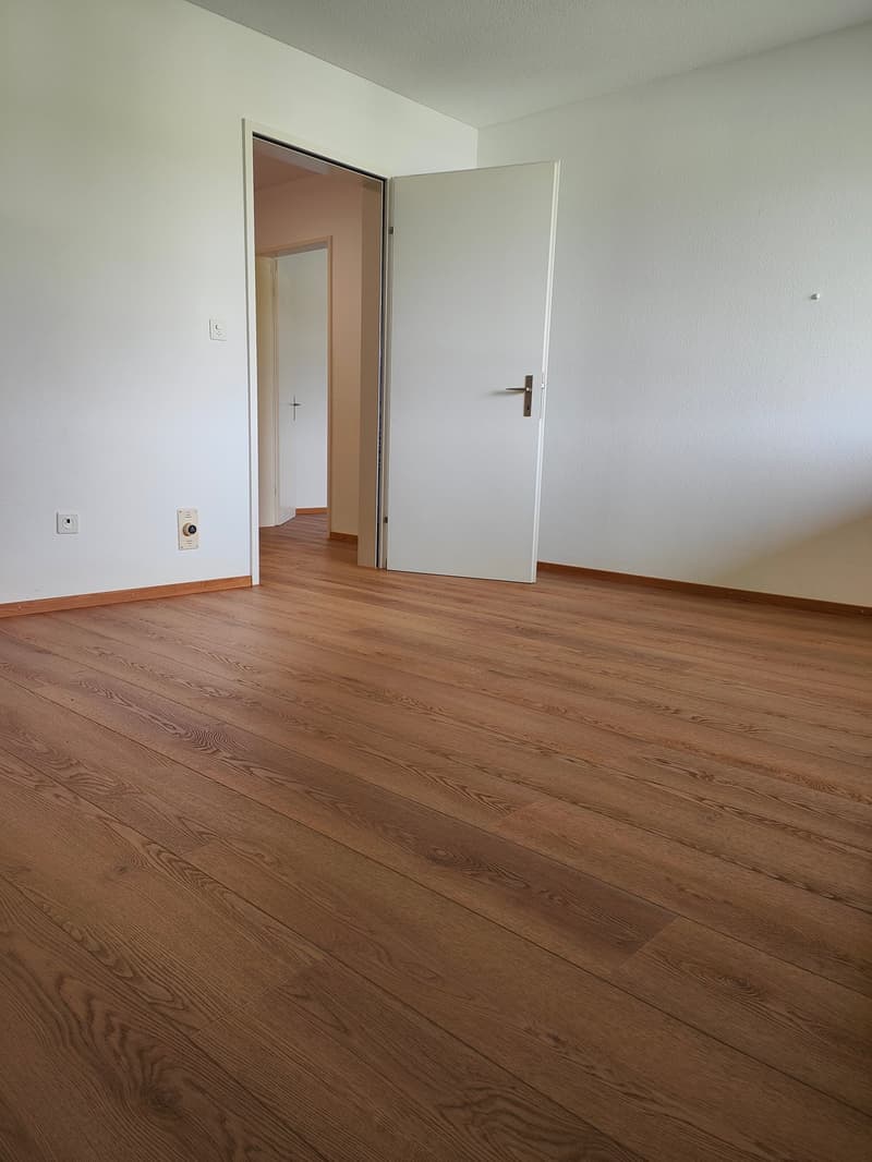 Grosszügige 4.5-Zimmer-Wohnung in Familienquartier in Sempach - ab sofort verfügbar! (31)
