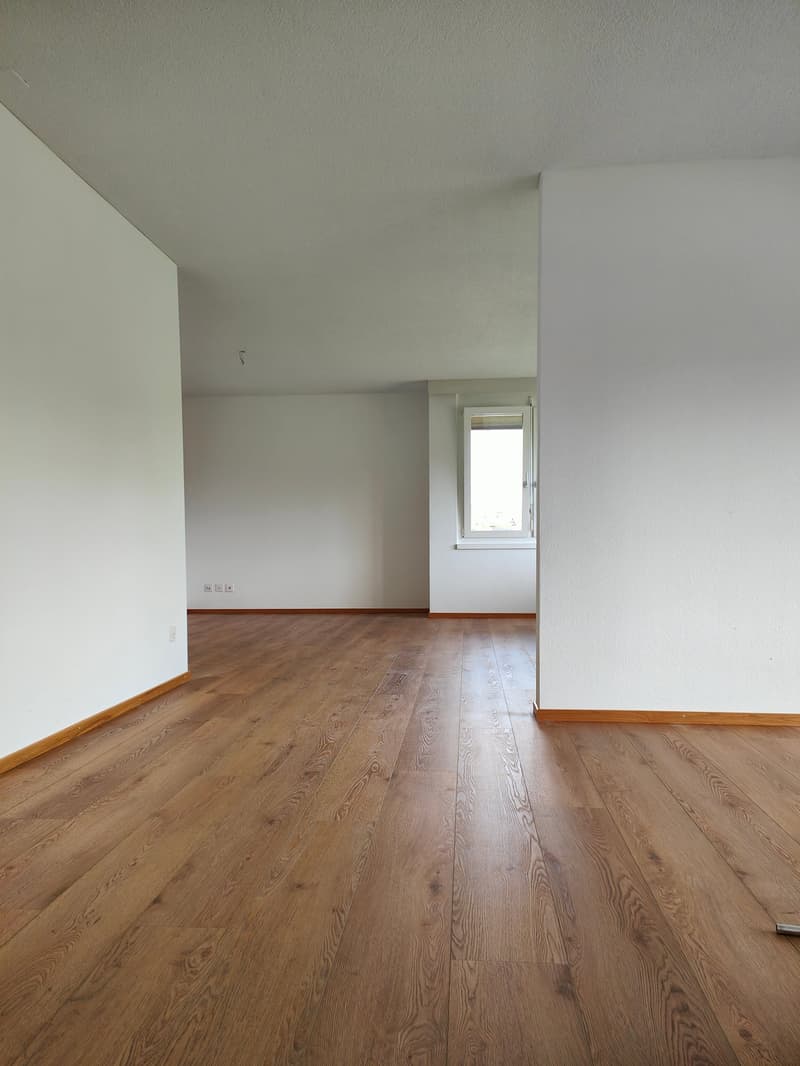 Grosszügige 4.5-Zimmer-Wohnung in Familienquartier in Sempach - ab sofort verfügbar! (24)