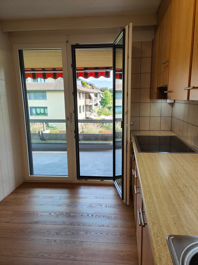 Grosszügige 4.5-Zimmer-Wohnung in Familienquartier in Sempach - ab sofort verfügbar! (14)