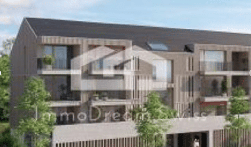 NEUBAU Attraktive und moderne 4 ½ Zi. Eigentumswohnung A10 (4)