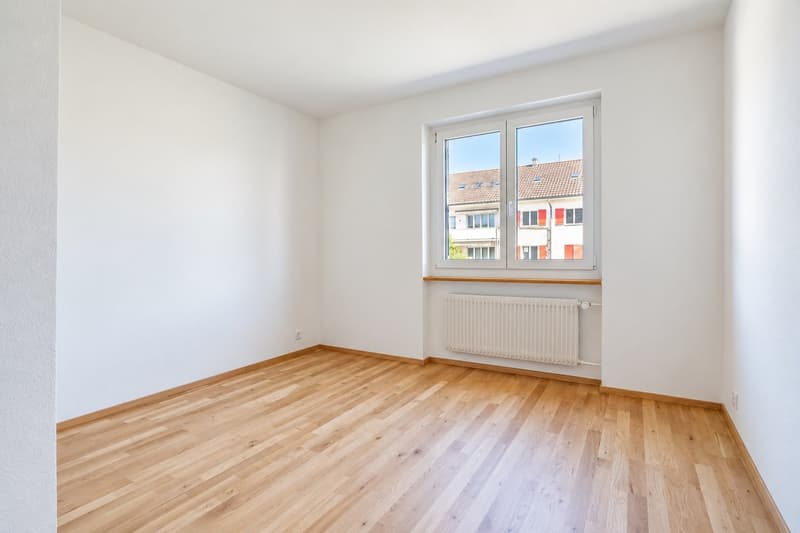 Erstvermietung nach Totalsanierung (3)