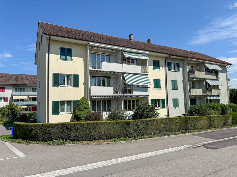 Erstvermietung nach Totalsanierung (10)