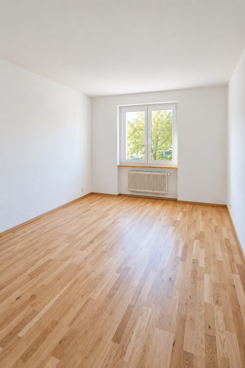 Erstvermietung nach Totalsanierung (4)