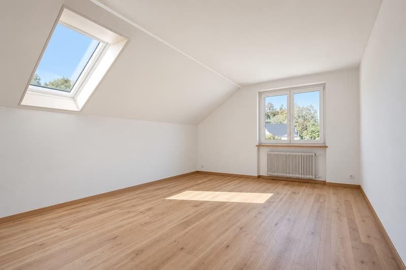 Erstvermietung nach Totalsanierung (5)