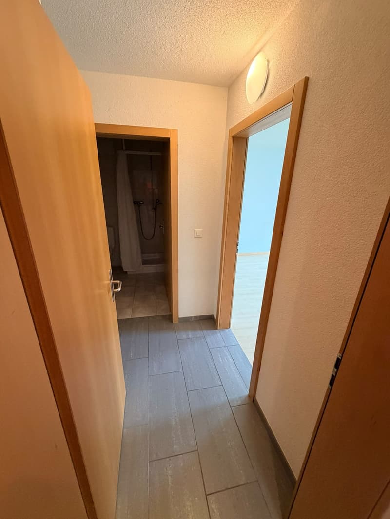 Appartement à Susten (7)