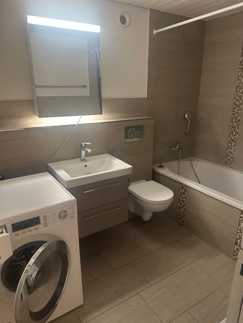 Helle 4.5-Zimmer-Wohnung mit Balkon und Lift in Reiden (8)