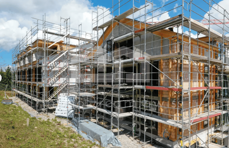 NEUBAU Attraktive und moderne 3 ½ Zimmer Eigentumswohnung A7 (5)