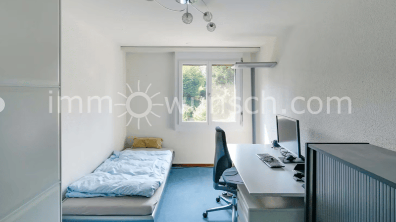 Grosszügiges 5 ½ Zimmer Einfamilienhaus (11)