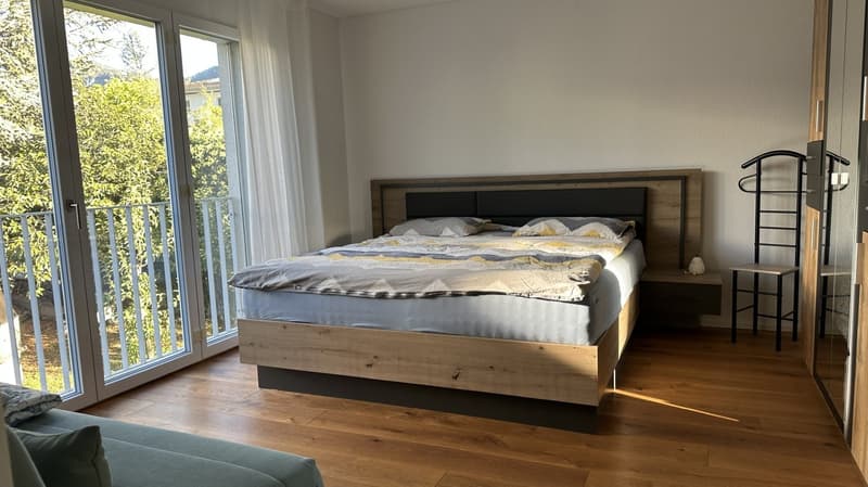 EIGENTUMSWOHNUNG IM 1. OBERGESCHOSS (12)