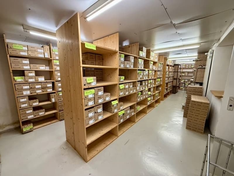 Ladenlokal in der Altstadt Chur (9)