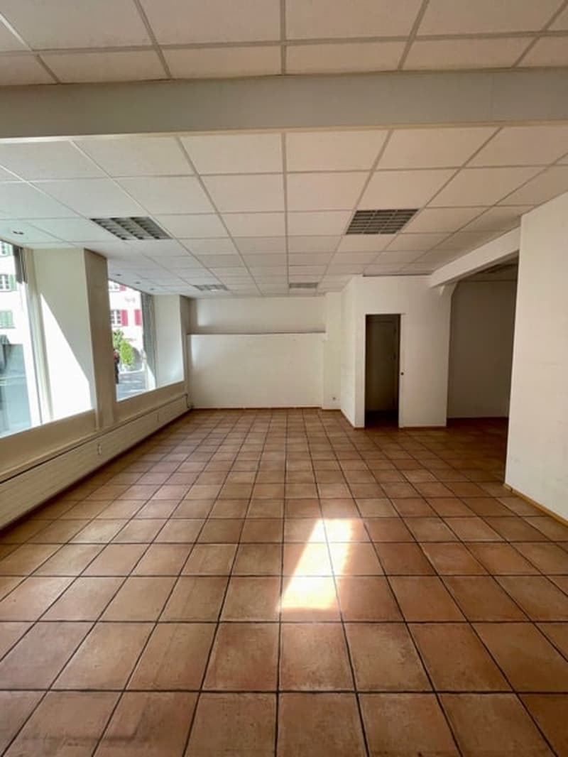 Ladenlokal in der Altstadt Chur (12)
