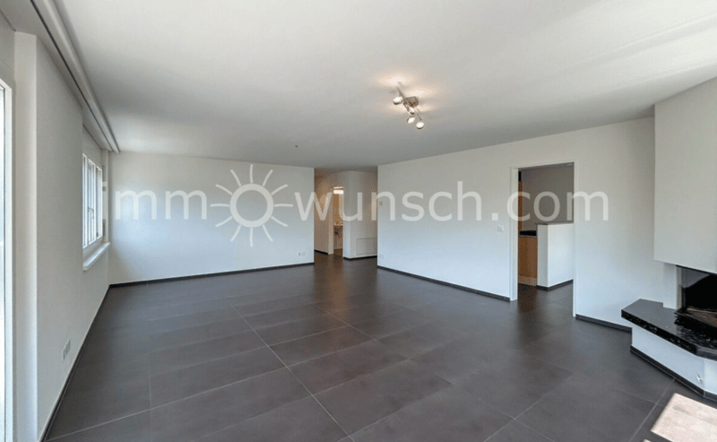 4.5-Zimmer-Terrassenwohnung mit Seesicht in Walchwil mieten (3)