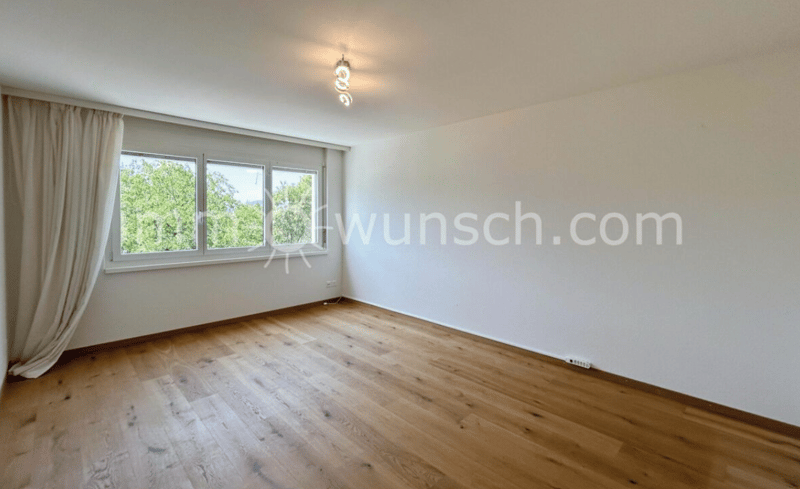 4.5-Zimmer-Terrassenwohnung mit Seesicht in Walchwil mieten (5)