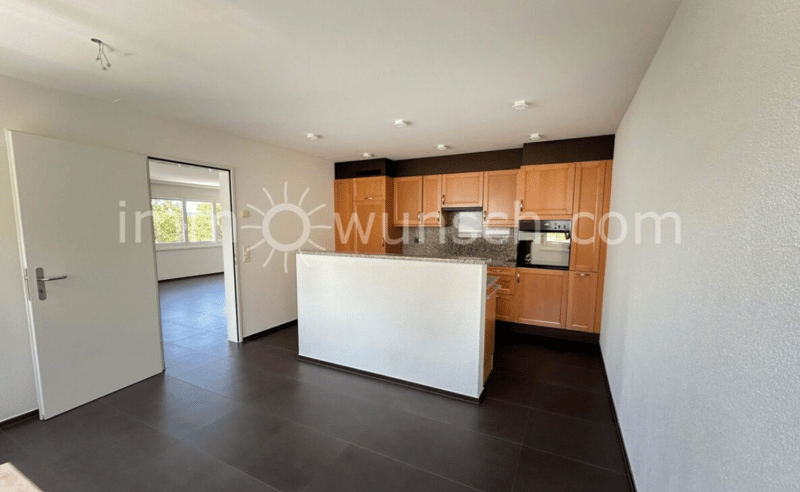 4.5-Zimmer-Terrassenwohnung mit Seesicht in Walchwil mieten (4)