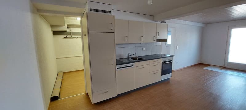 3-Zimmer Wohnung an der Schwarzseestrasse 29 in Tafers (10)
