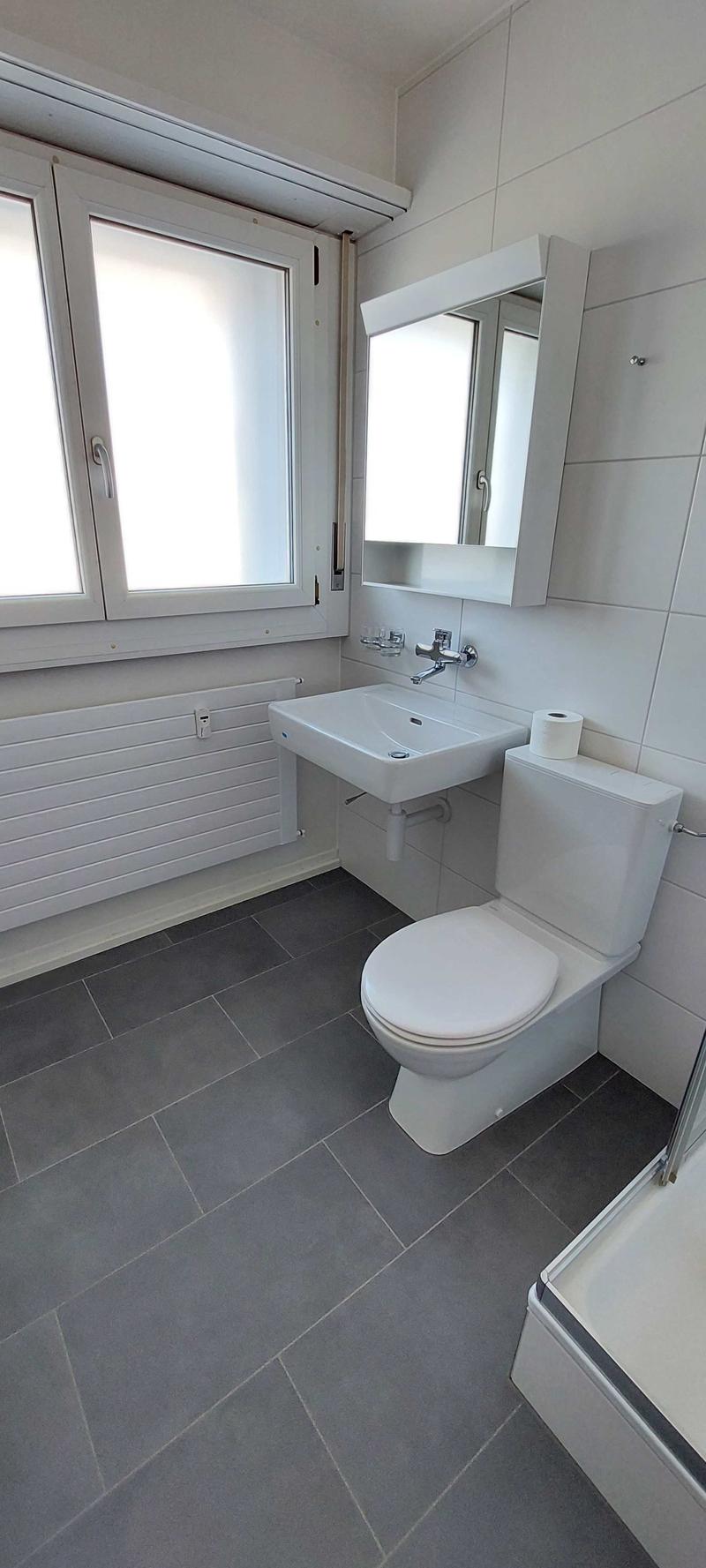3-Zimmer Wohnung an der Schwarzseestrasse 29 in Tafers (6)