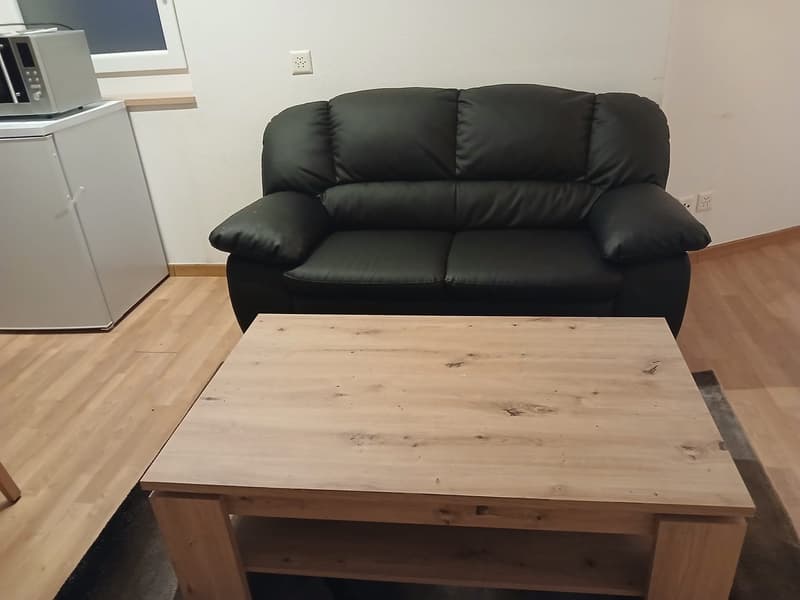 Studio (6)