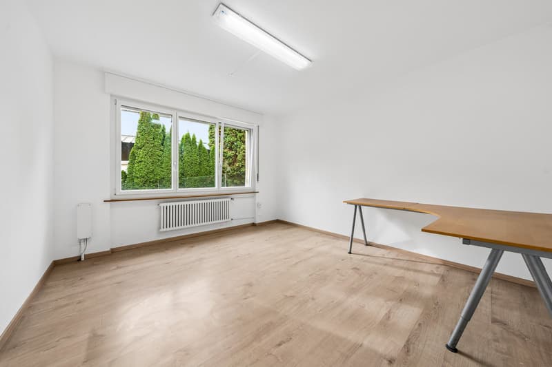 Attraktive Gewerbeliegenschaft mit vielseitigen Nutzungsmöglichkeiten (28)