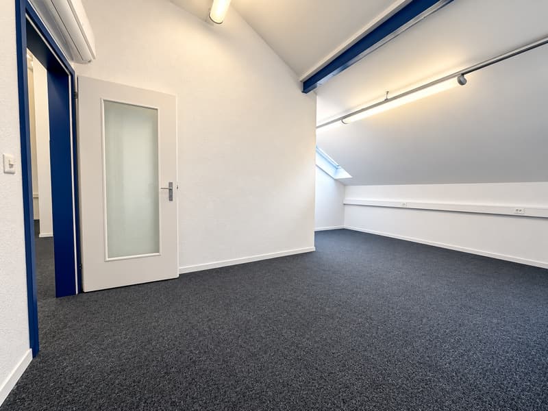 Moderne 4-Zimmer-Geschäftsräume in Winterthur (4)