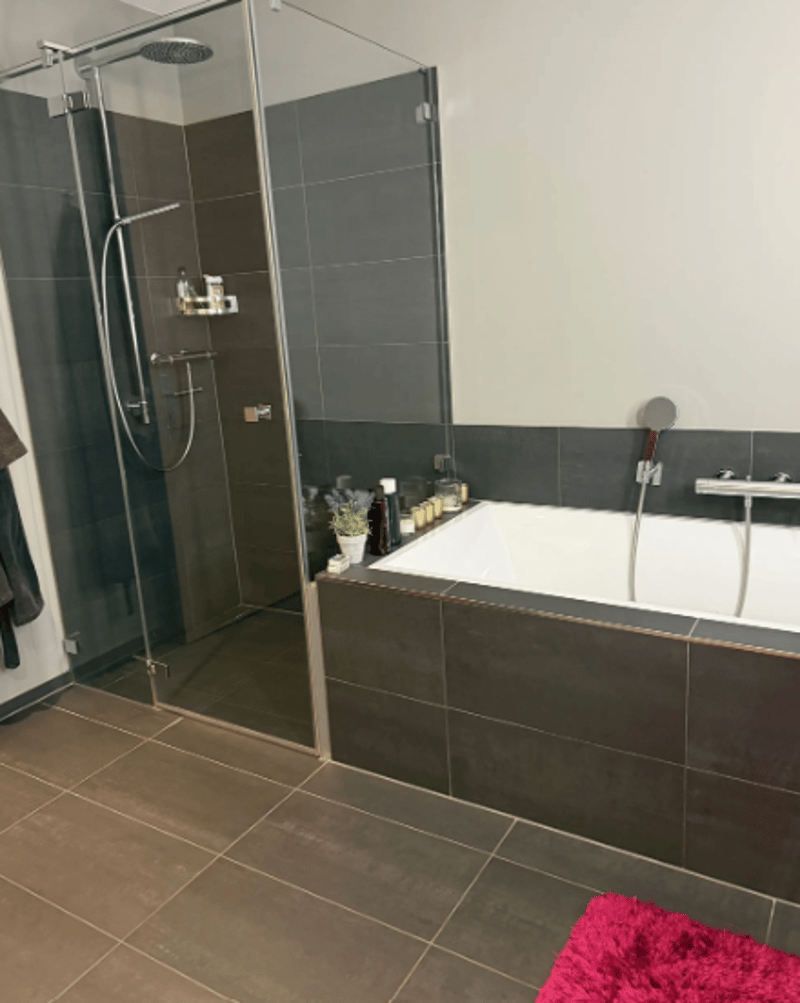Modern 4.5-room apartment in prime location – furnished or unfurnished (8)