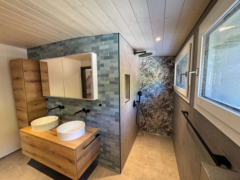 Neue 2.5-Zimmer-Maisonette-Wohnung mit Galerie – Historischer Charme trifft modernen Komfort (23)