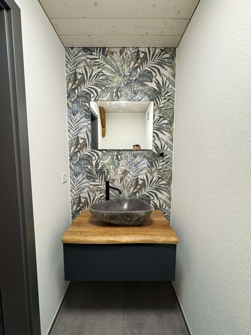 Neue 2.5-Zimmer-Maisonette-Wohnung mit Galerie – Historischer Charme trifft modernen Komfort (7)
