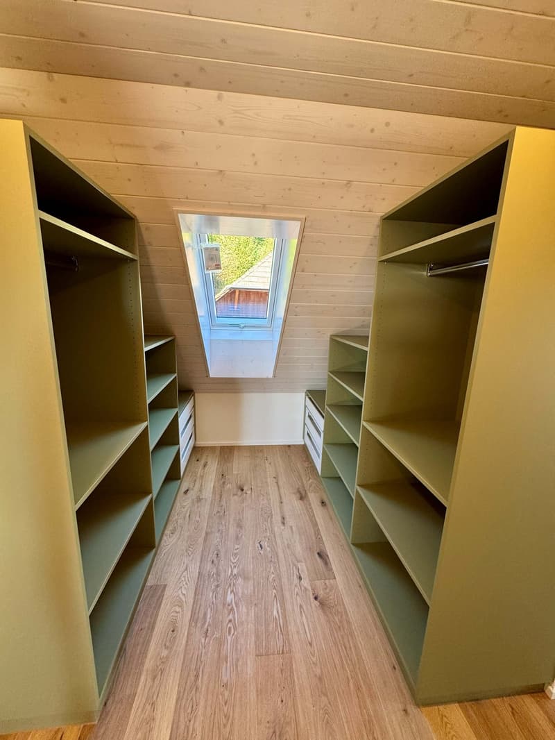 Neue 2.5-Zimmer-Maisonette-Wohnung mit Galerie – Historischer Charme trifft modernen Komfort (20)