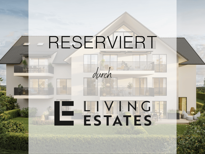RESERVIERT (1)