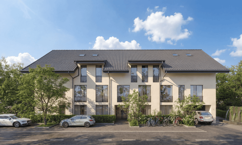 RESERVIERT (13)