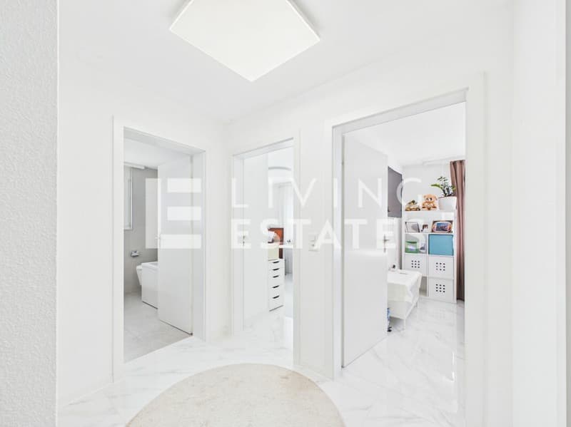 Modern feel-good ambiance (6)
