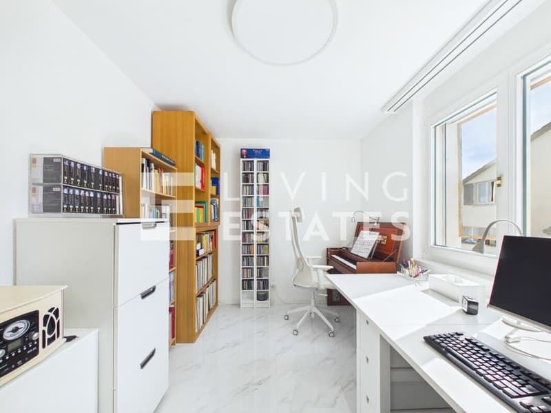 Modern feel-good ambiance (12)