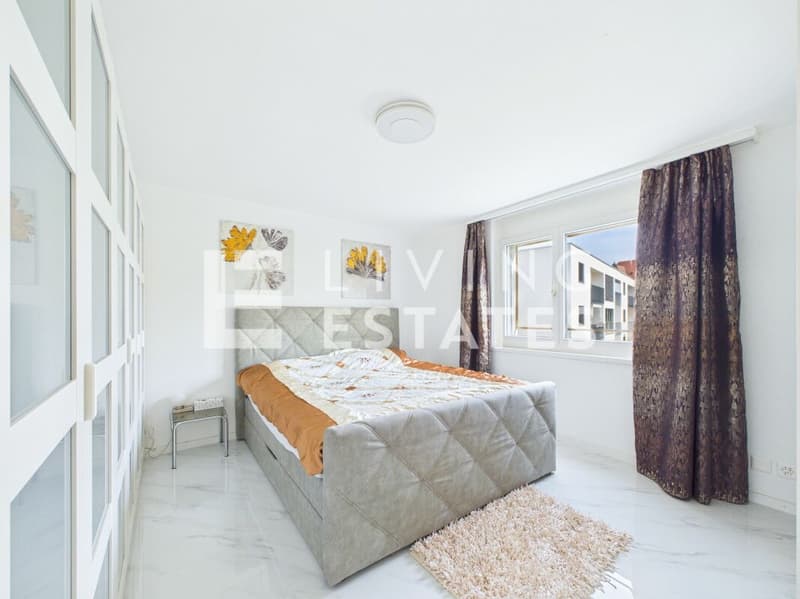 Modern feel-good ambiance (8)