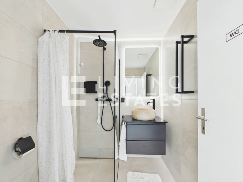 Modern feel-good ambiance (11)