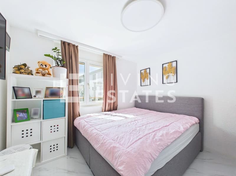 Modern feel-good ambiance (10)