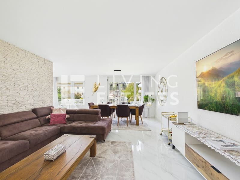 Modern feel-good ambiance (3)