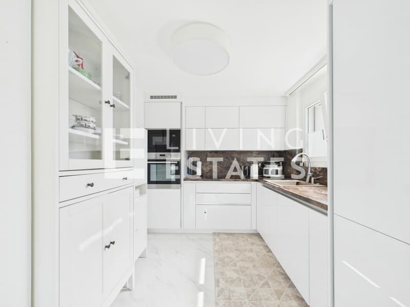 Modern feel-good ambiance (5)