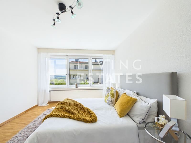GARDEN. TERRACE. SPACE - BEST VIEWS FOR YOUR FUTURE (12)