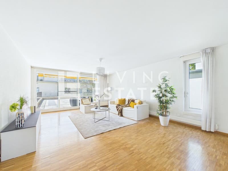 GARDEN. TERRACE. SPACE - BEST VIEWS FOR YOUR FUTURE (3)